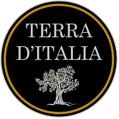 Terra d'Italia